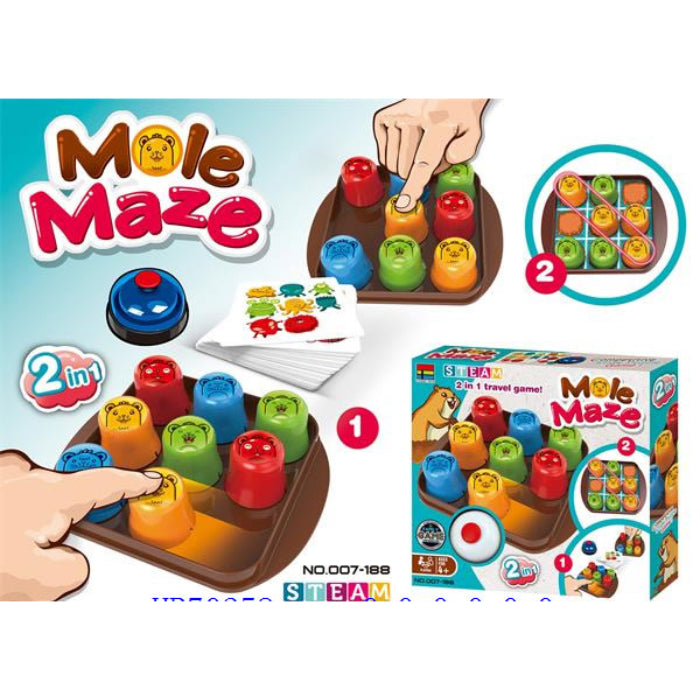 BLOCKS