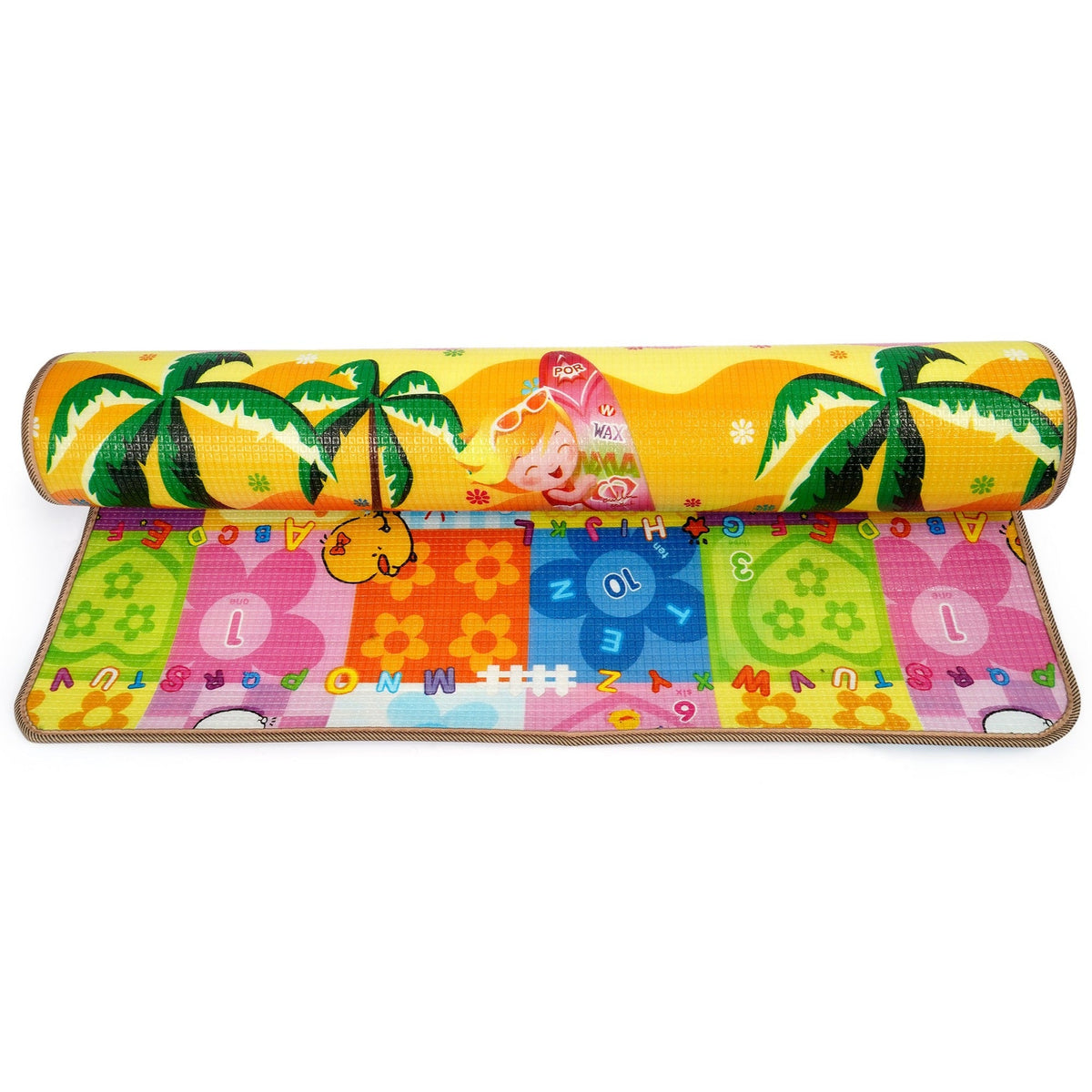 FOAM MAT - SHEET