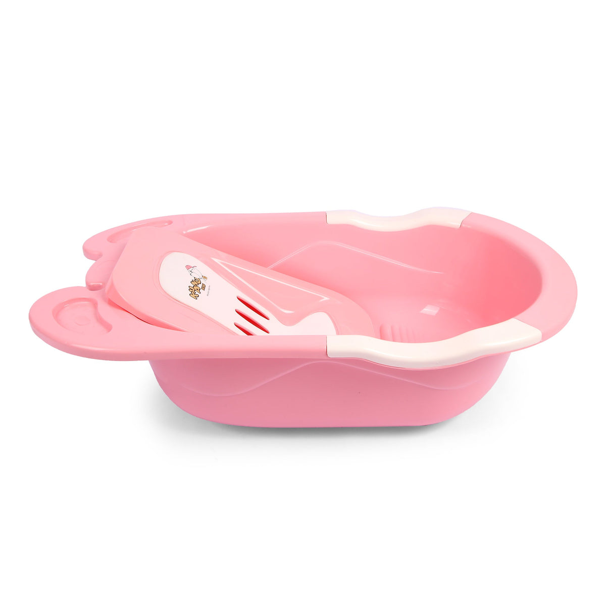 Newborn Baby Bath Tub