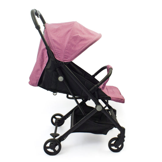 Sweet Cherry Baby Stroller