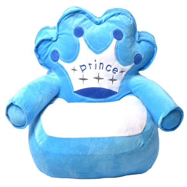 SOFT TOYS