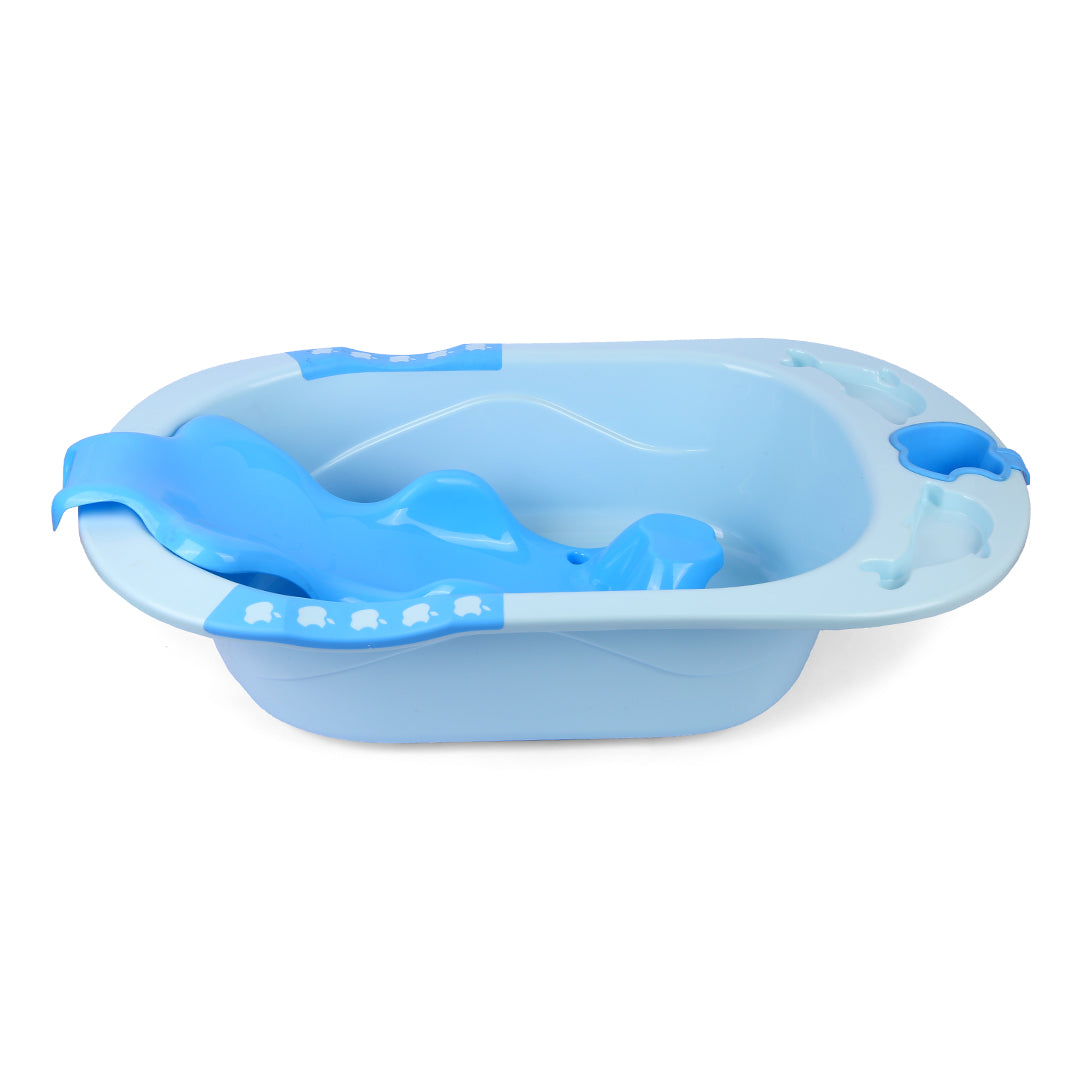 Baby Bath Tub
