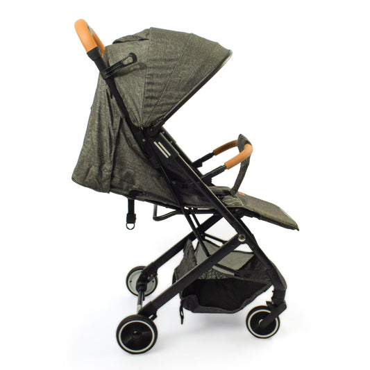 Wise Sonle Baby Stroller