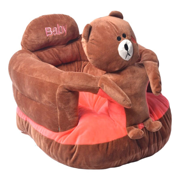 SOFT TOYS