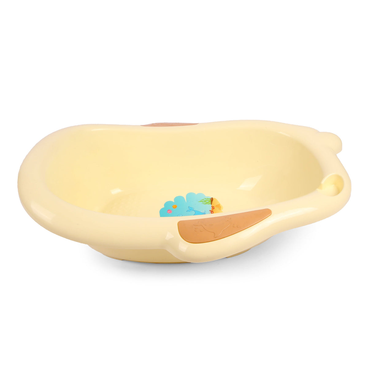 Baby bath Tub