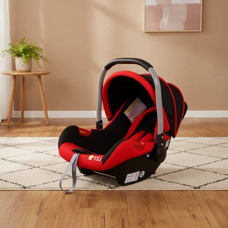 Baby Carry Cot