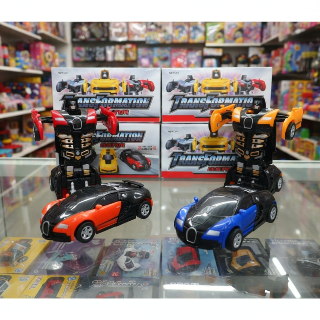 DINKY TOY