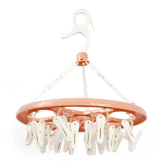 Cloth Hanger