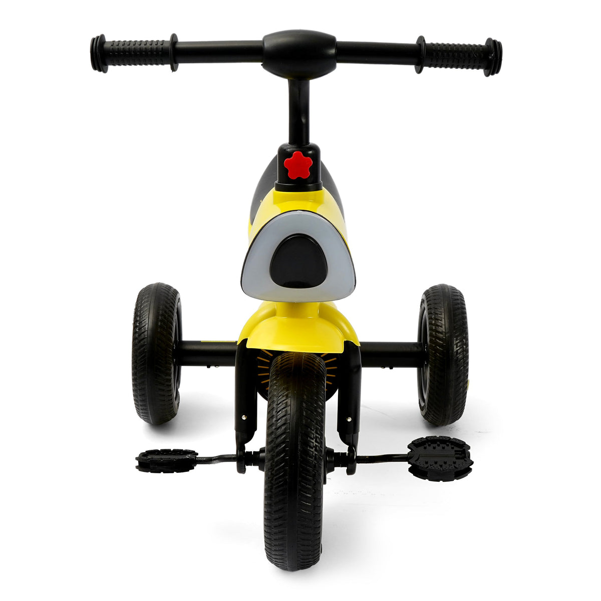 Stylish Kids Tricycle
