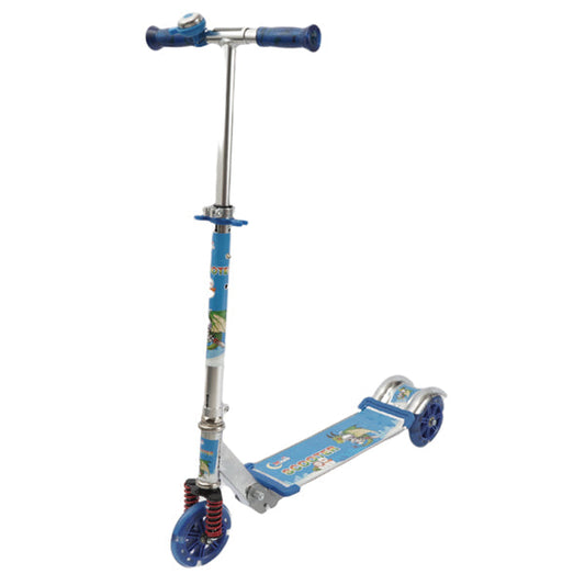 SCOOTY
