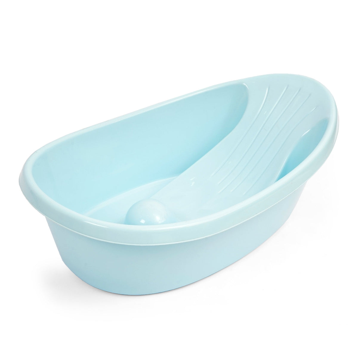 Baby Bath Tub Mini