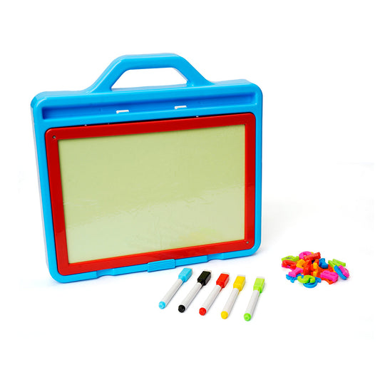 DRAWING BOARD