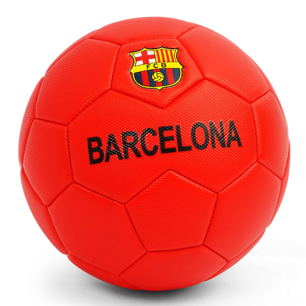 FOOTBALL