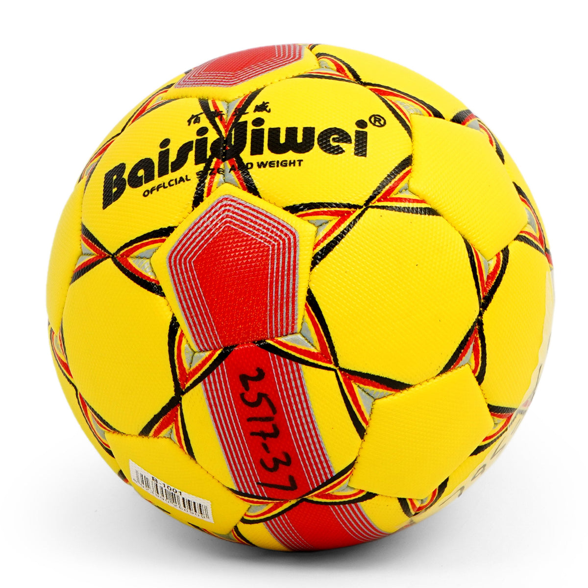 FOOTBALL