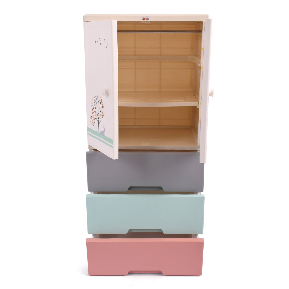 HOME BOX
