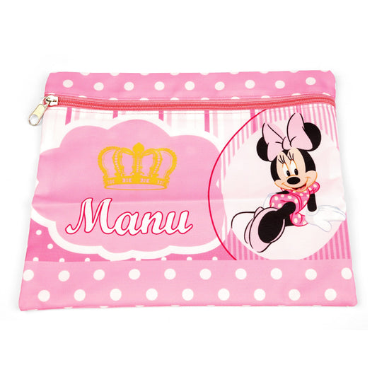 Baby Diaper Bag
