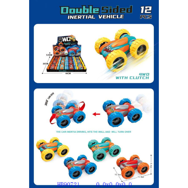 DINKY TOYS