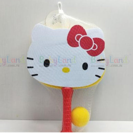 KT CAT