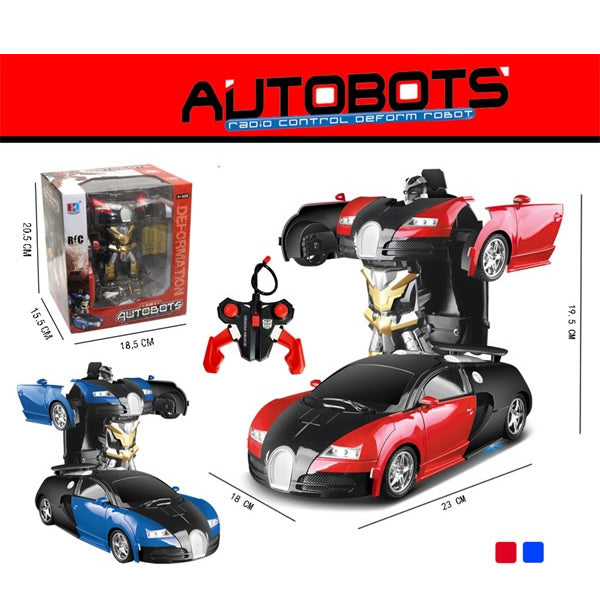 ACTION FIGUER
