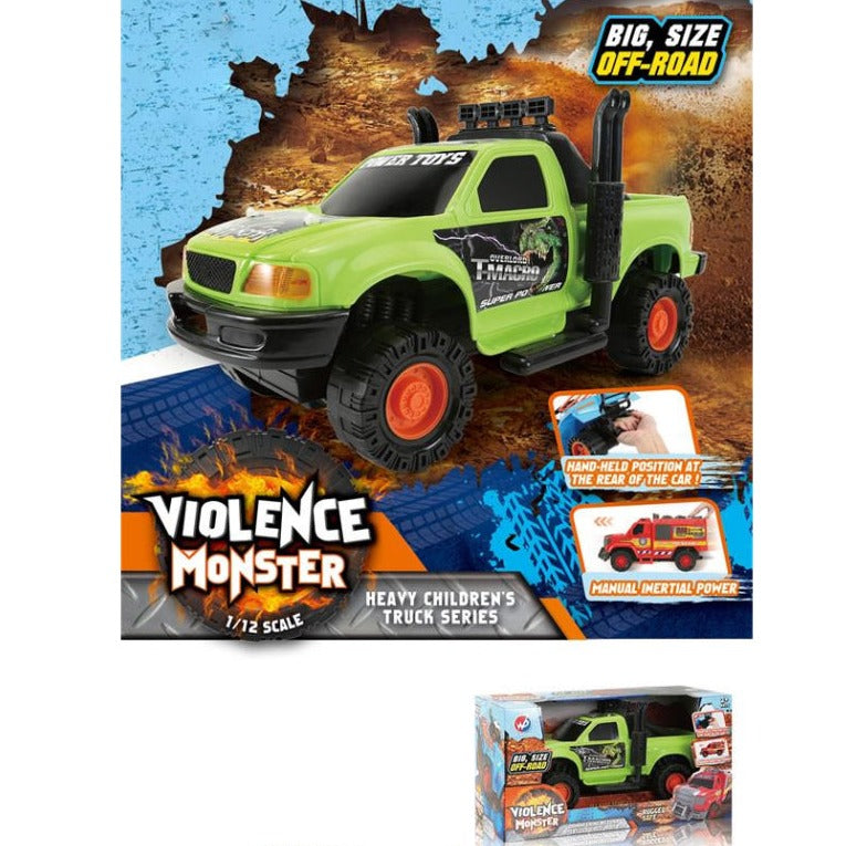 DINKY TOYS