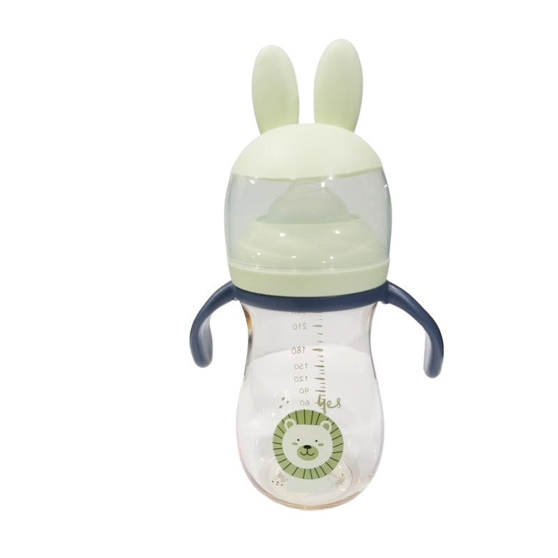 BABY FEEDER 240ML