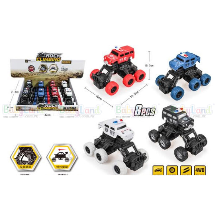 DINKY TOYS
