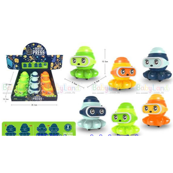 DINKY TOYS