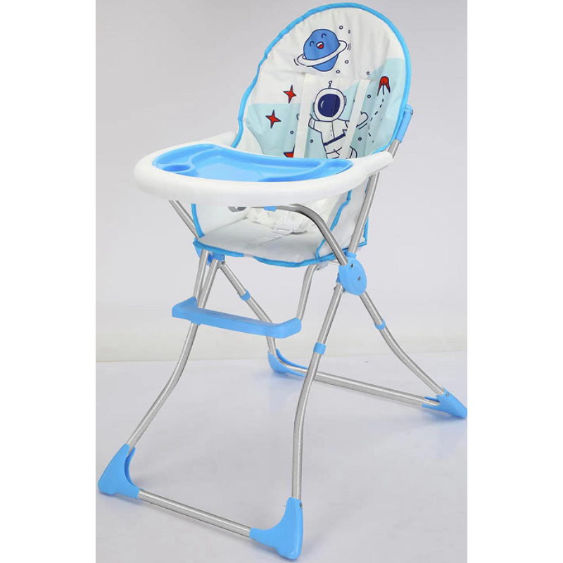 BABY FEEDING CHAIR