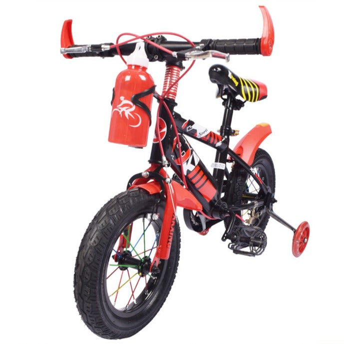 BICYCLE 12"