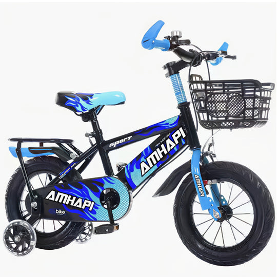 Kids Bicycle