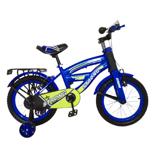 Kids Bicycle 12