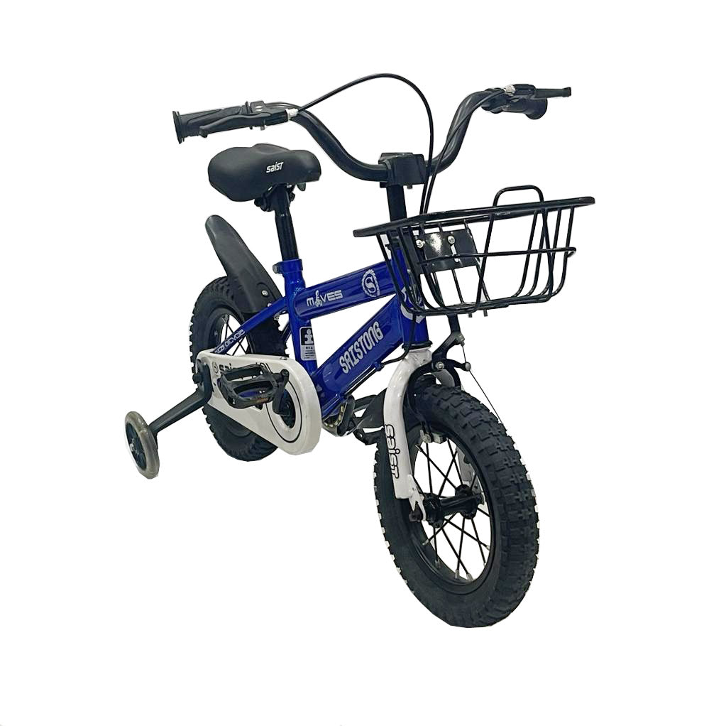 kids cycle