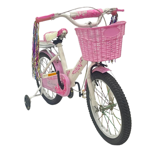 BICYCLE 16 INCH