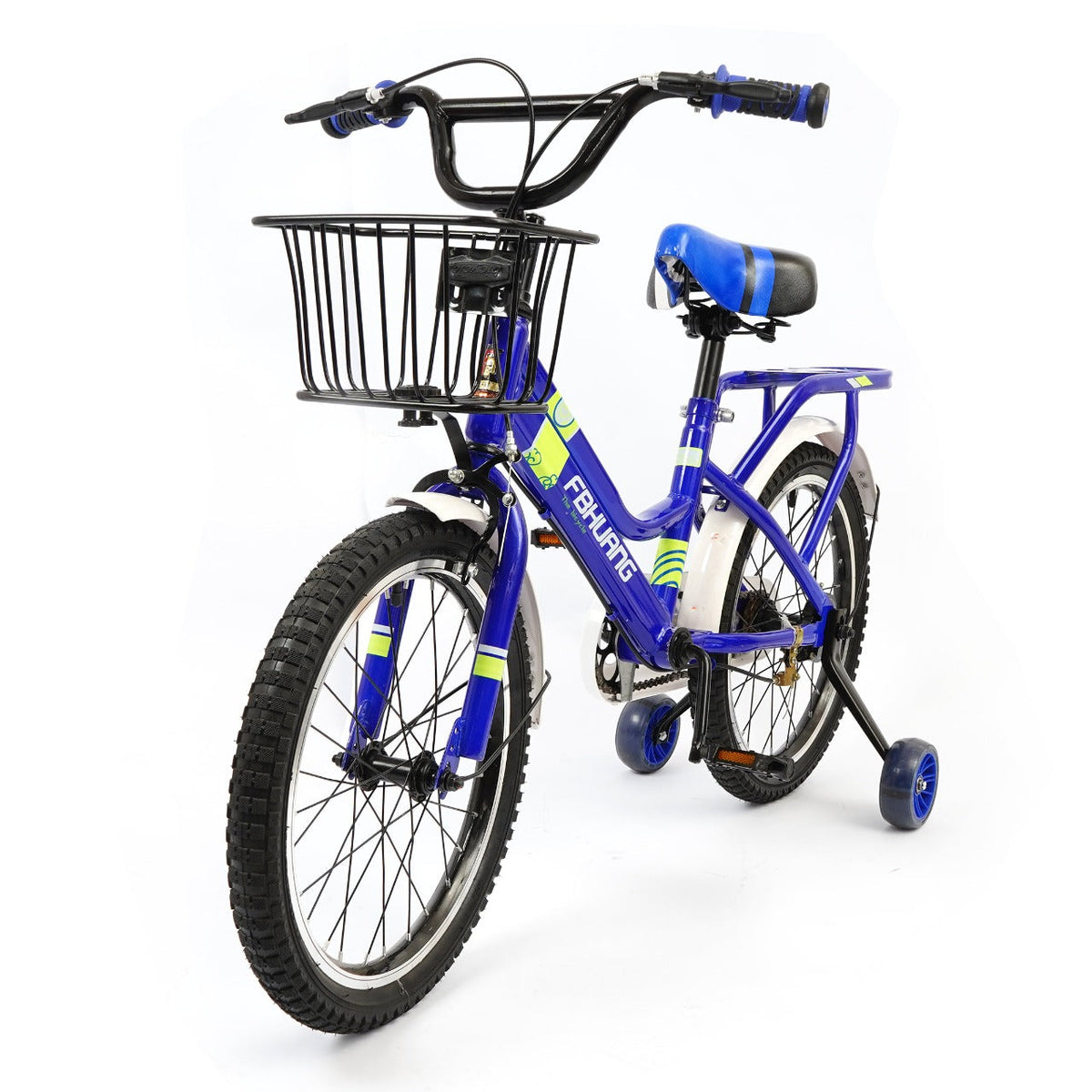Kids High Quality Bicycle
