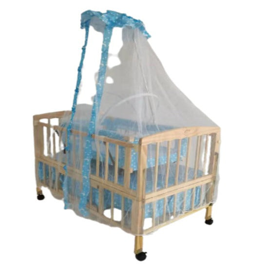 BABY COT