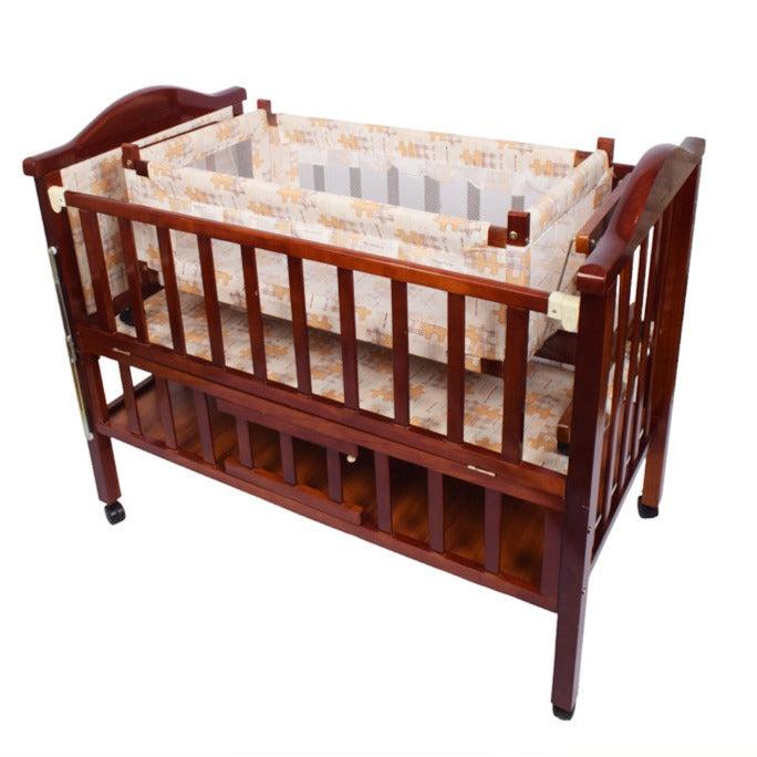 BABY COT