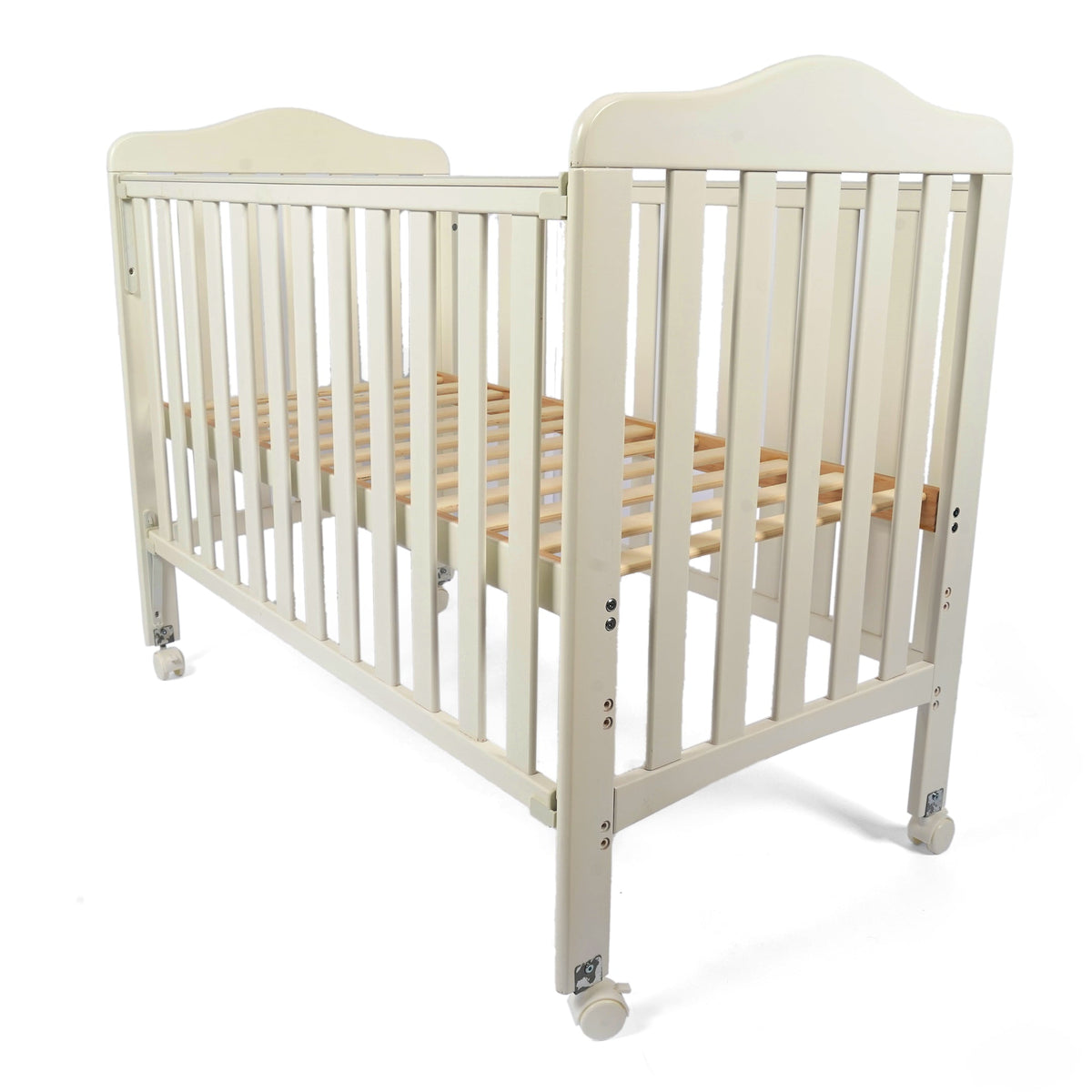 BABY COT