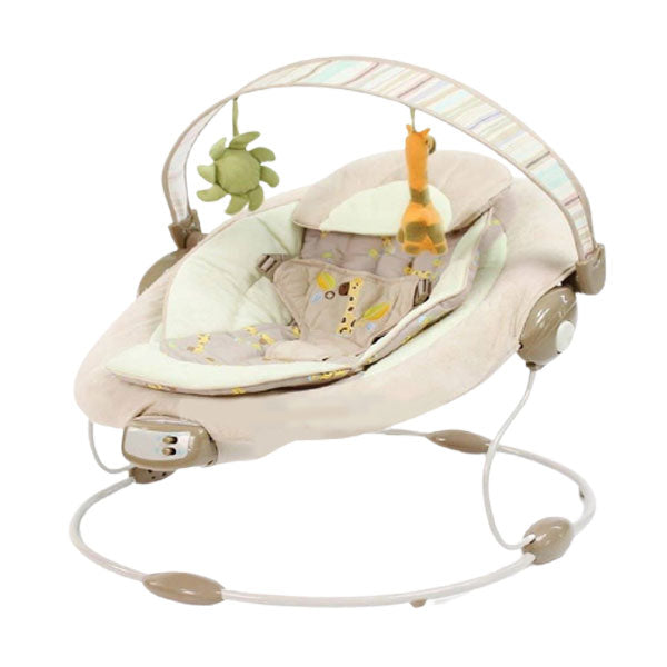 BABY BOUNCER (NOT-FOUND)
