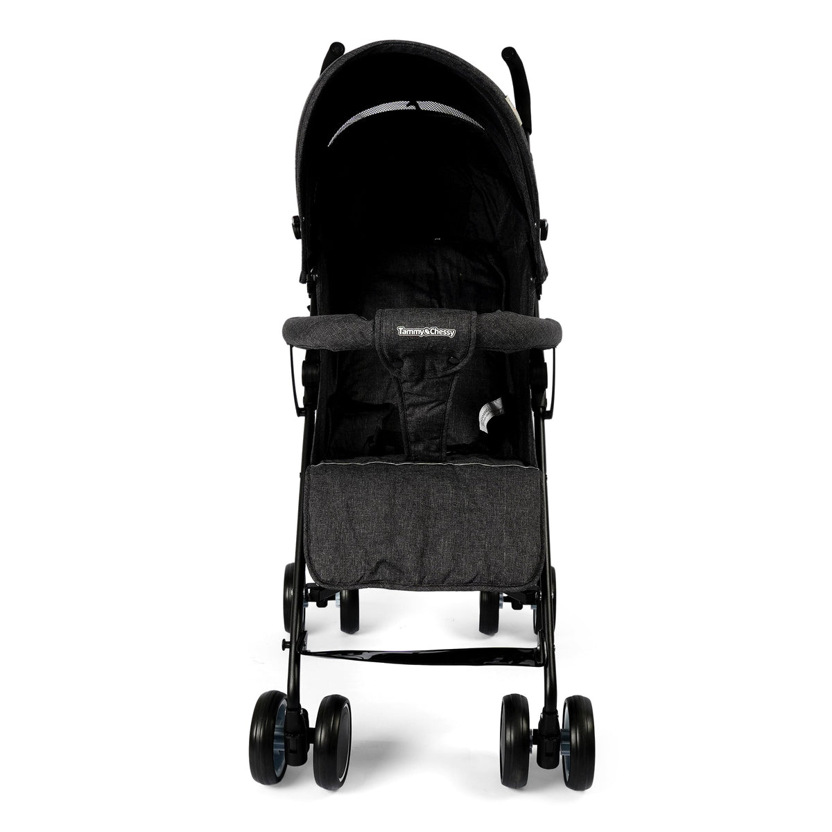 Baby Stroller Buggy