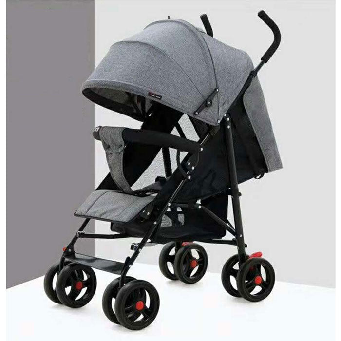 High-Quality Baby Stroller