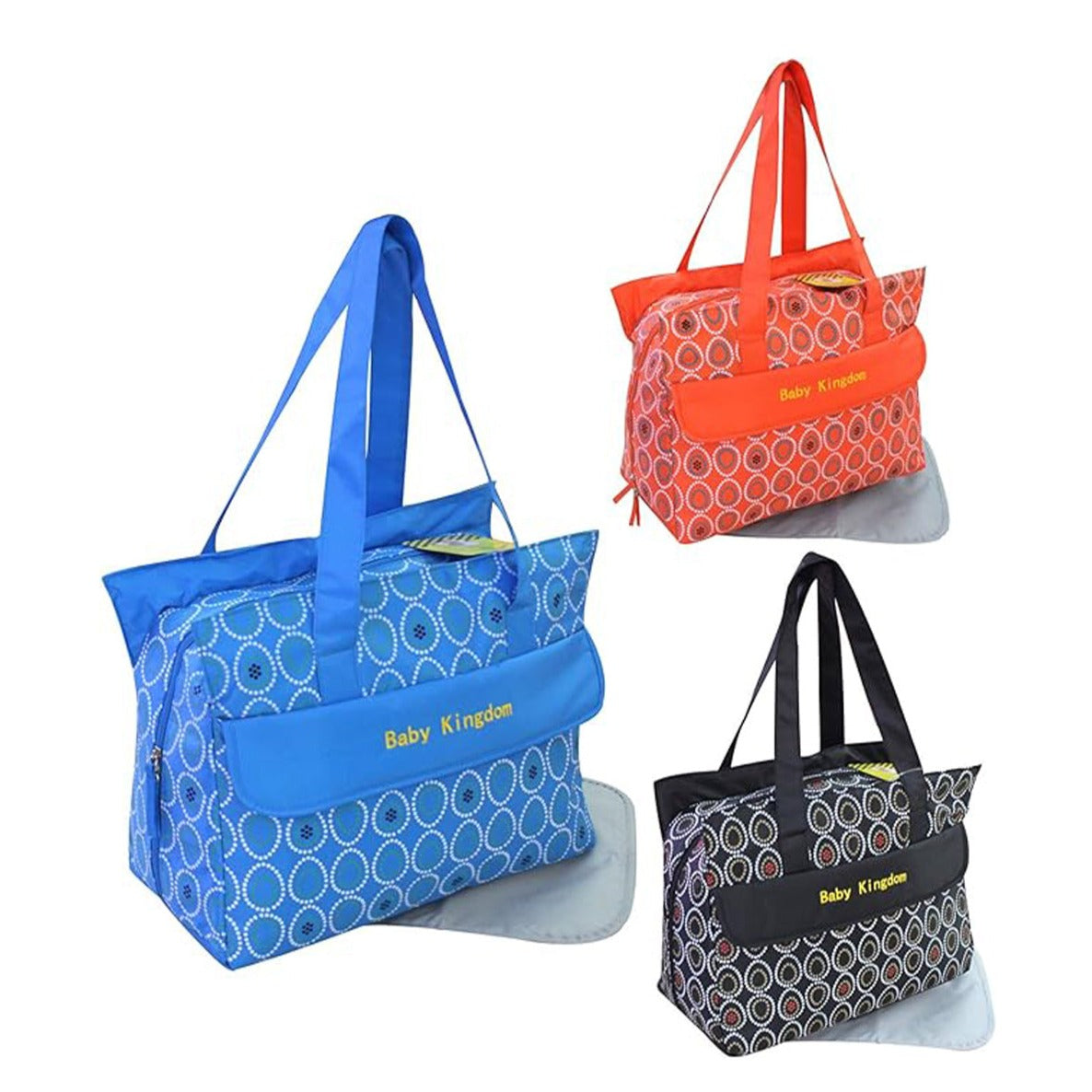 MAMA BAG