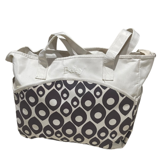 Baby Diaper Mother Bag