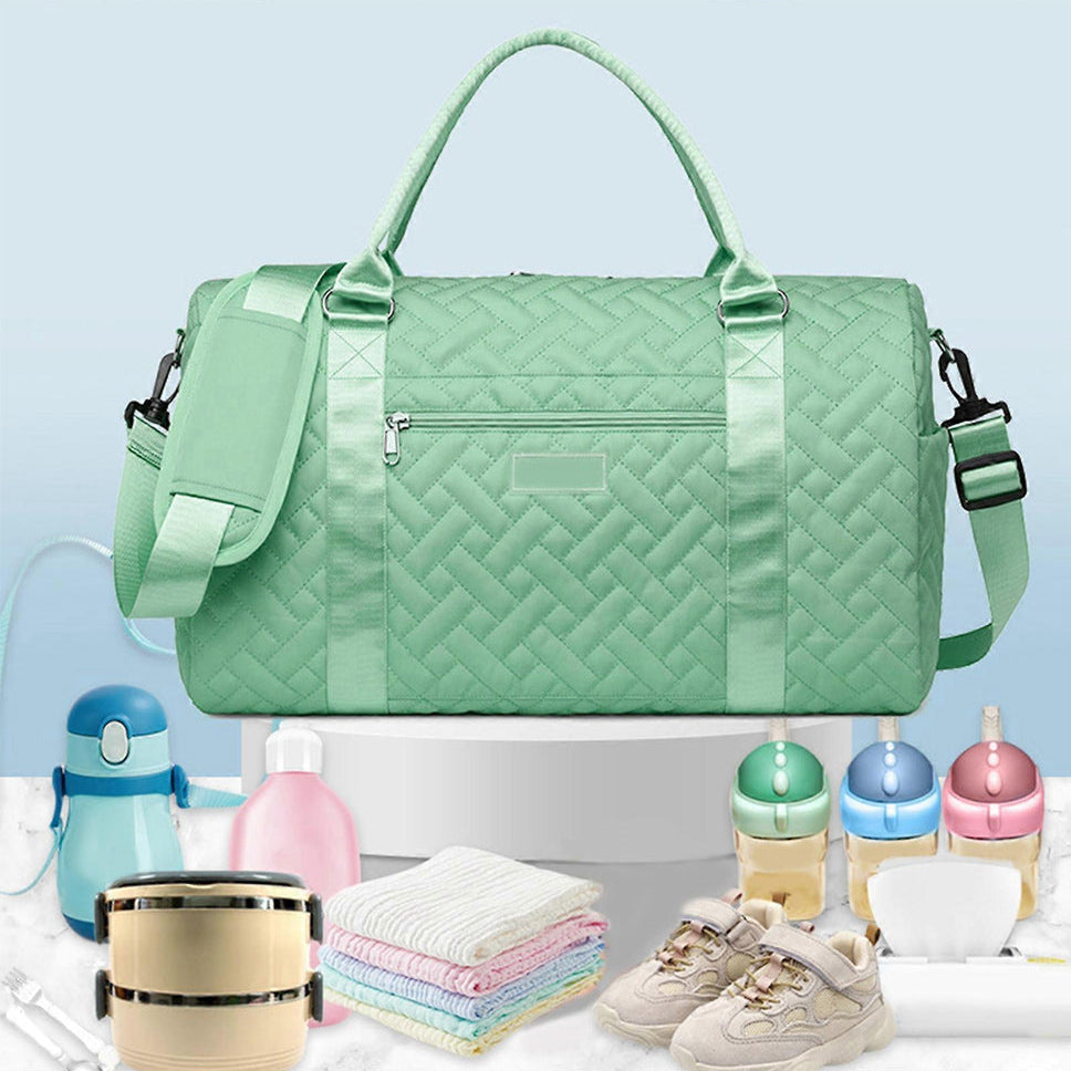 BABY BAG