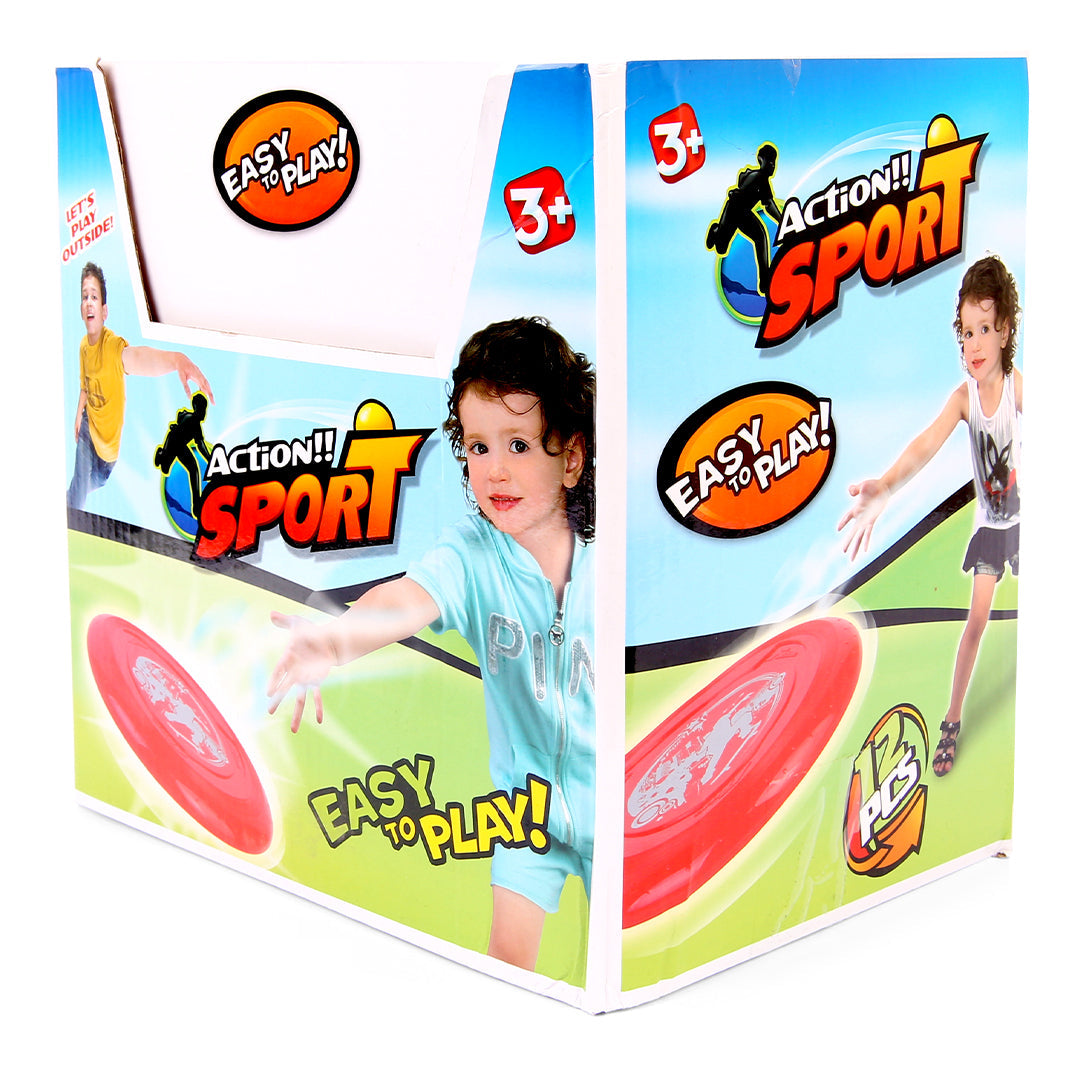 GAMING FUN