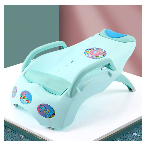 Small Baby Bath Tub