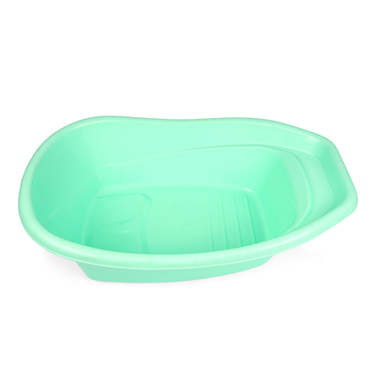 Baby Bath Tub