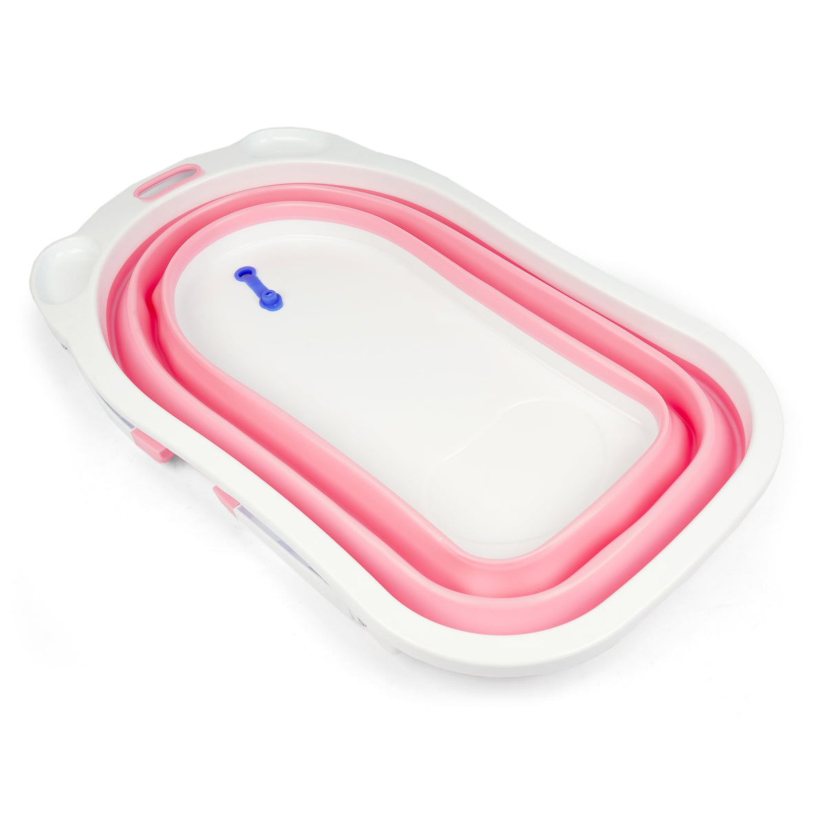 BATH TUBS FOLDING