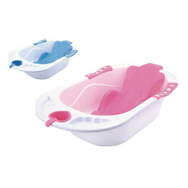 Baby Bath Tub Mini