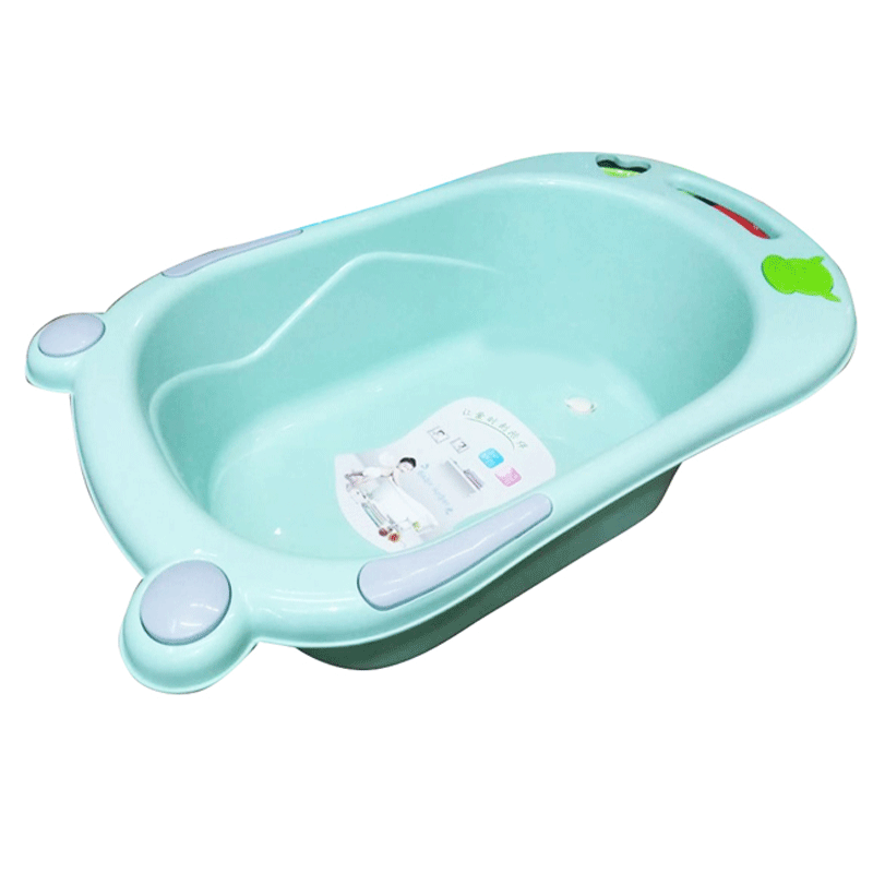 Baby Bath Tub