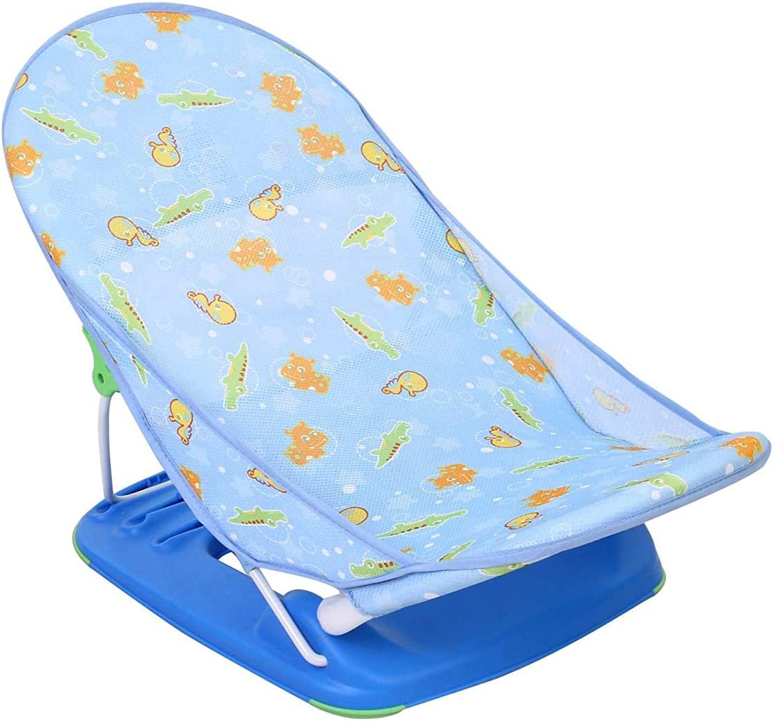 BABY BATHER -NOT FOUND